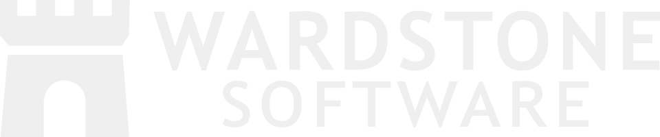 Wardstone Software