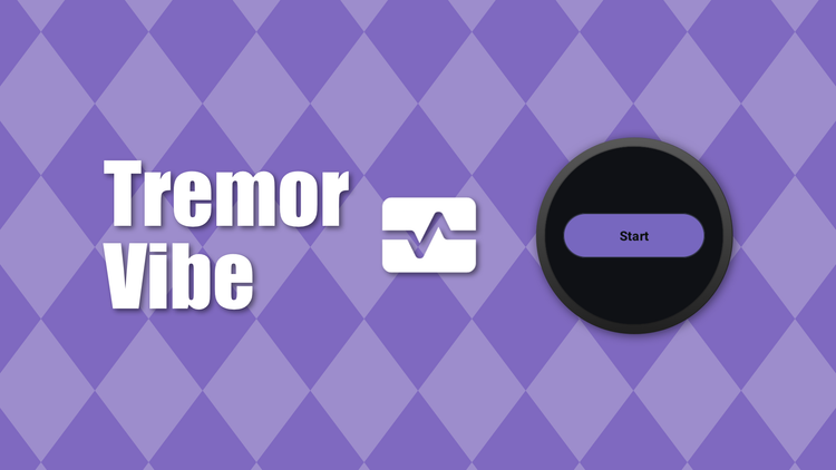 Join Tremor Vibe Early Access Today!