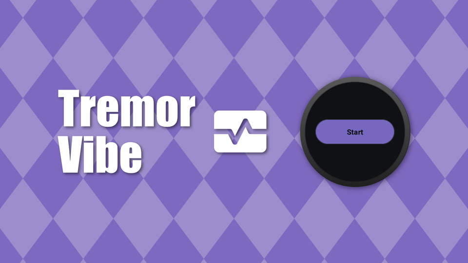 Join Tremor Vibe Early Access Today!